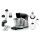 Robot kuchenny Bosch Robot planetarny MUMS8ZS22